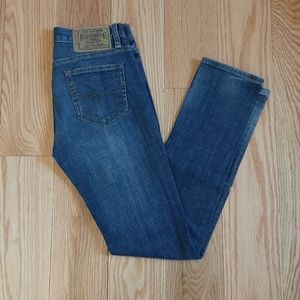 Ralph Lauren jeans size 27